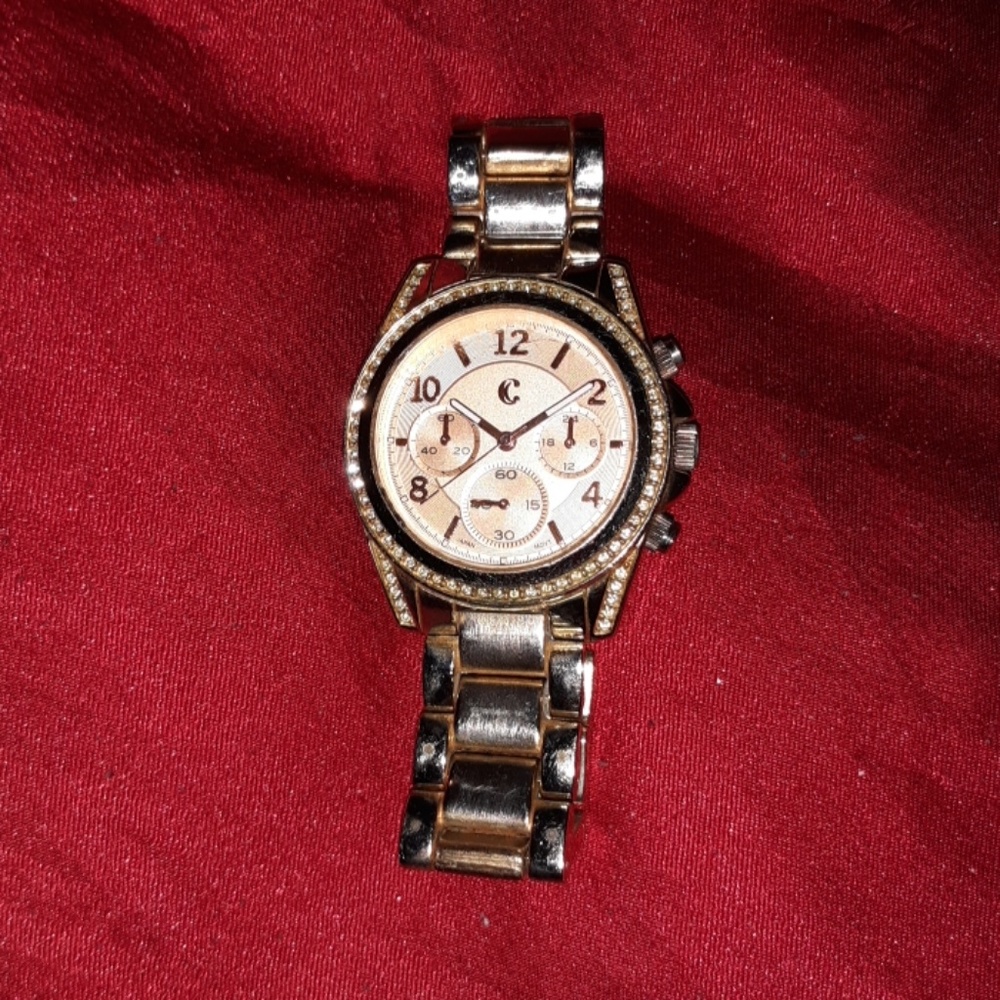 Watch